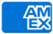 American Express