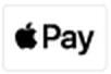 Apple Pay