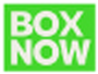 BOX NOW