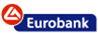 Eurobank