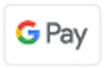 Google Pay