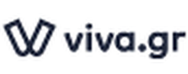 viva.gr