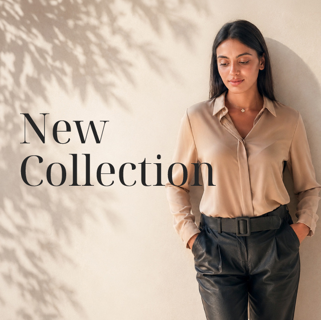 Ιnficollection